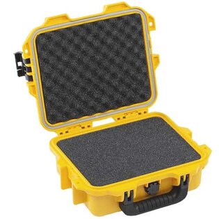 Vodotěsný kufr Peli™ Storm Case® iM2050 s pěnou