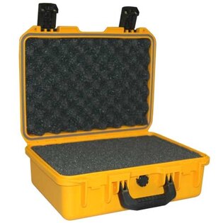 Vodotěsný kufr Peli™ Storm Case® iM2200 s pěnou