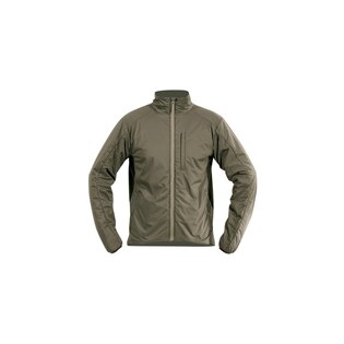Zateplená bunda Verso Tilak Military Gear®