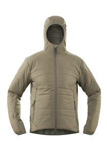 Zimní bunda Ketil Mig Tilak Military Gear®