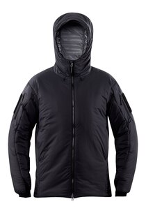 Zimní bunda Siberia Mig Tilak Military Gear®