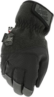 Zimní rukavice ColdWork WindShell Mechanix Wear®
