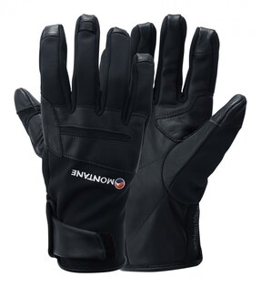 Zimní rukavice Cyclone Gore-Tex® Montane®