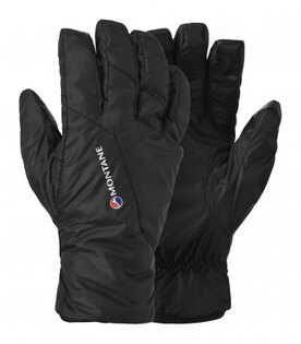 Zimní rukavice Prism PrimaLoft® Montane®