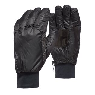Zimní rukavice Stance Black Diamond®